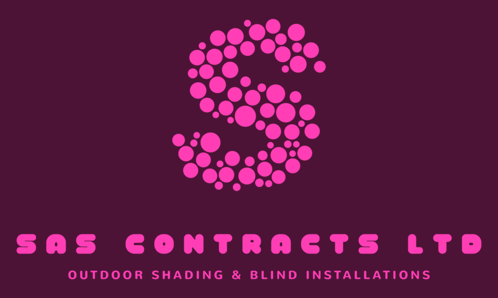 Choosing the Right Garage Door