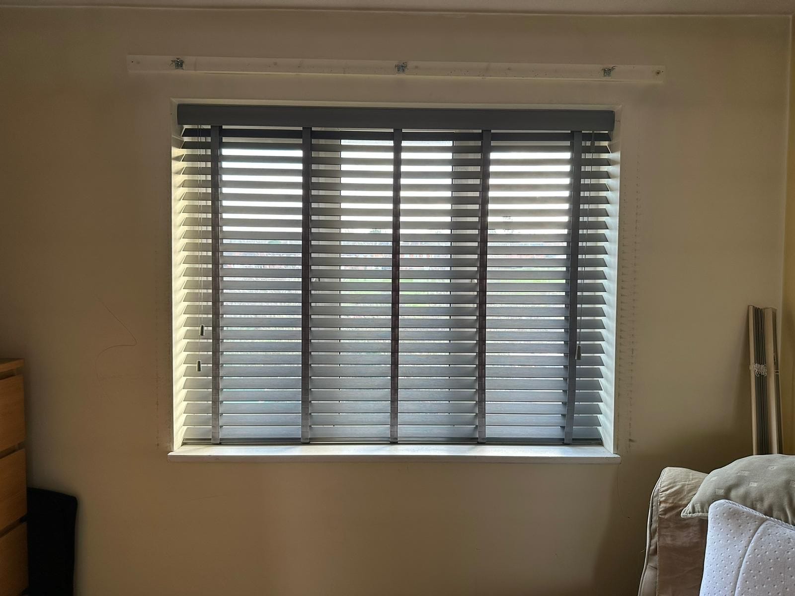 Where can I find Fitted Blinds Near Me?